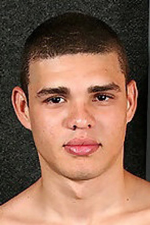Photo of Alvaro Mendez, Acting