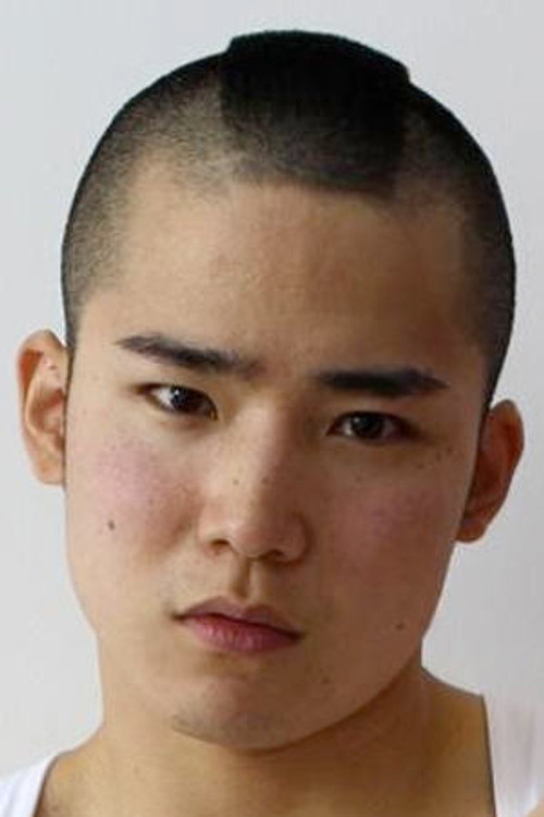 Photo of Yoshi Kawasaki, Acting