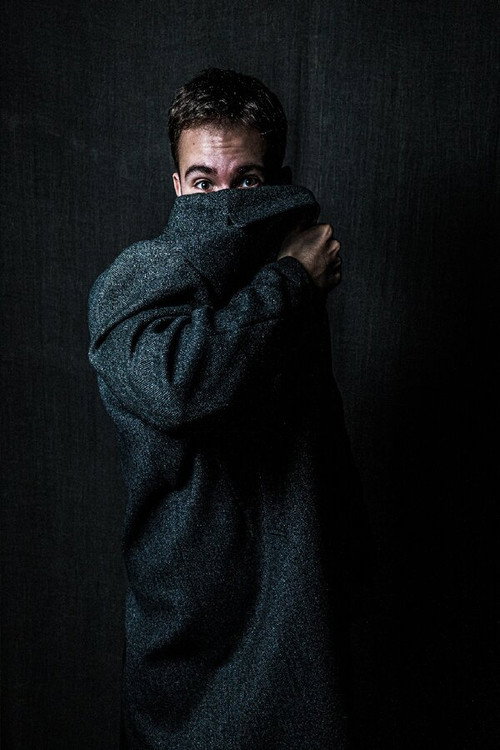 Photo of Tom Coulommiers, Directing