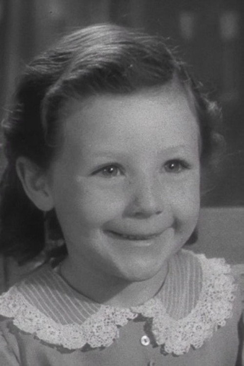 Photo of Eva Lee Kuney, Acting