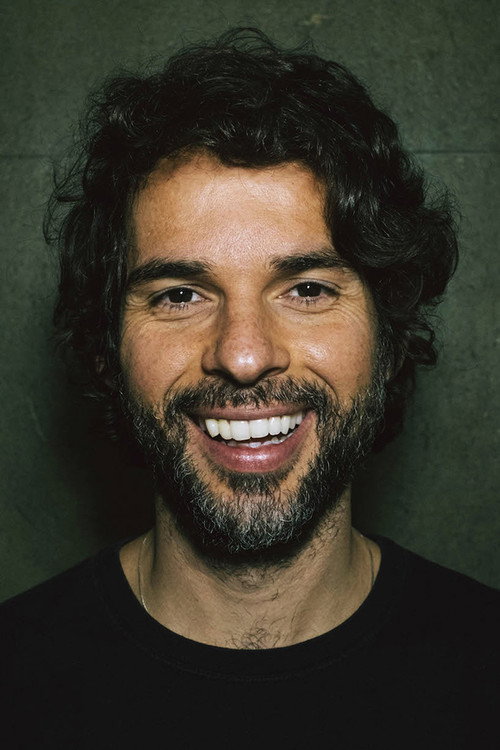 Photo of Franco Fanti, Acting