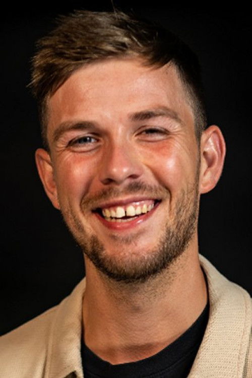 Oliver Stanescu profile