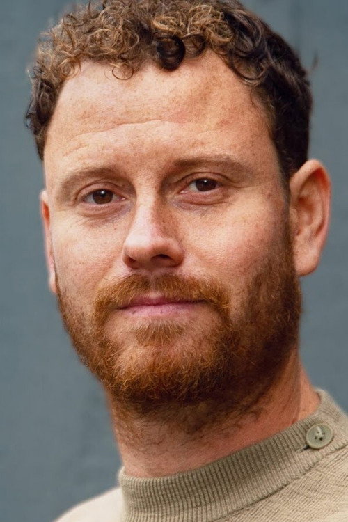 Photo of Michel Besl, Acting