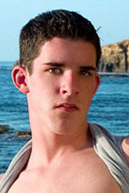 Photo of Tristan Sommers, Acting