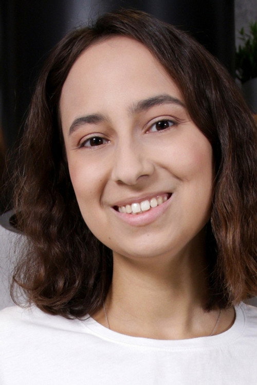 Photo of Regina Moonshine, Acting