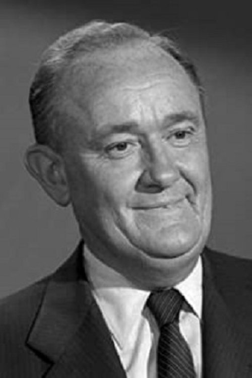 Photo of Wallace Rooney, Acting