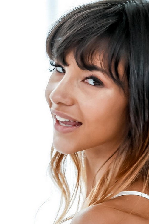 Photo of Kitty Carrera, Acting