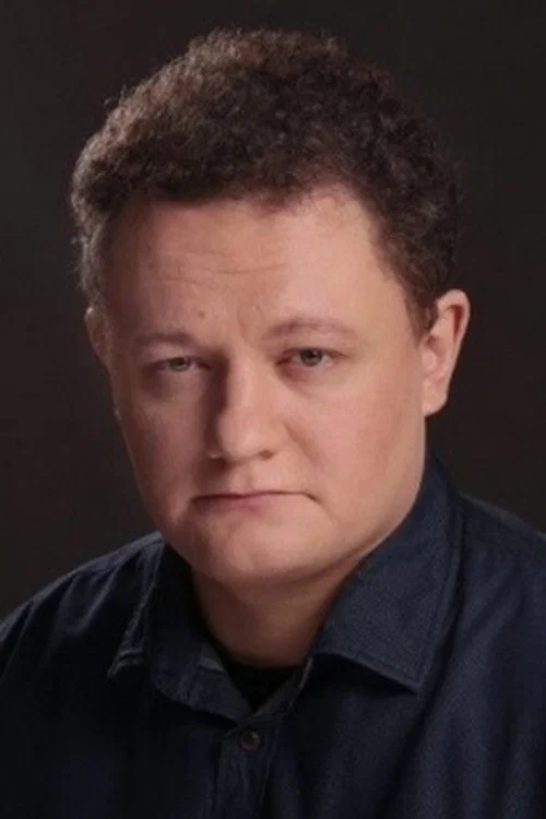 Photo of Jan Wojtyński, Acting