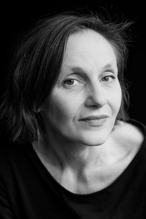 Photo of Sarah Bild, Acting