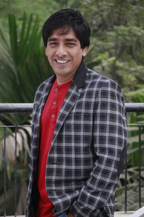 Photo of masud sezan, Directing