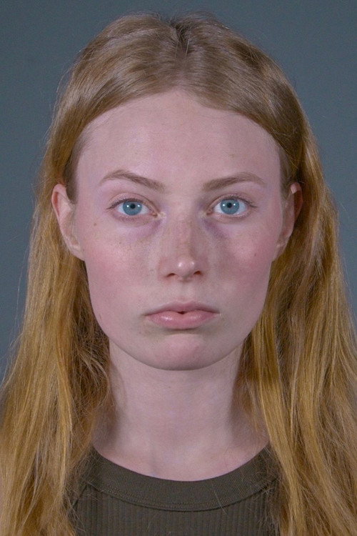 Photo of Karmen Mai Karus, Acting