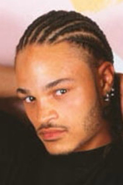 Photo of Aquarius, Acting