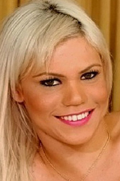 Photo of Danielly Colucci, Acting