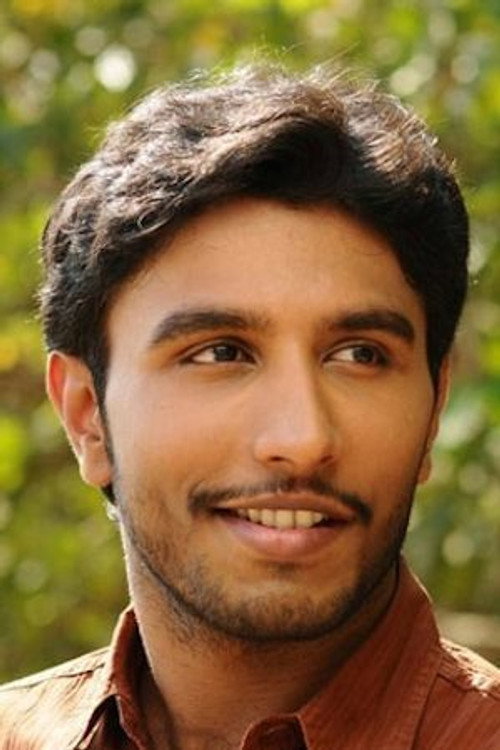 Photo of Shivaji Dev, Acting