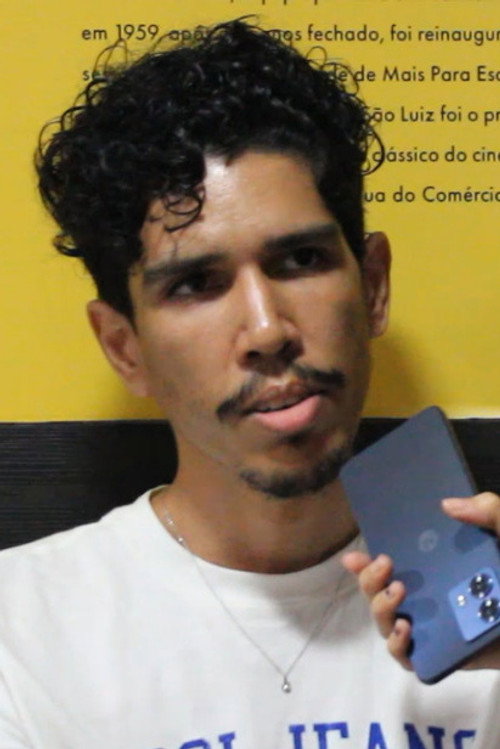 Photo of Jean, Acting