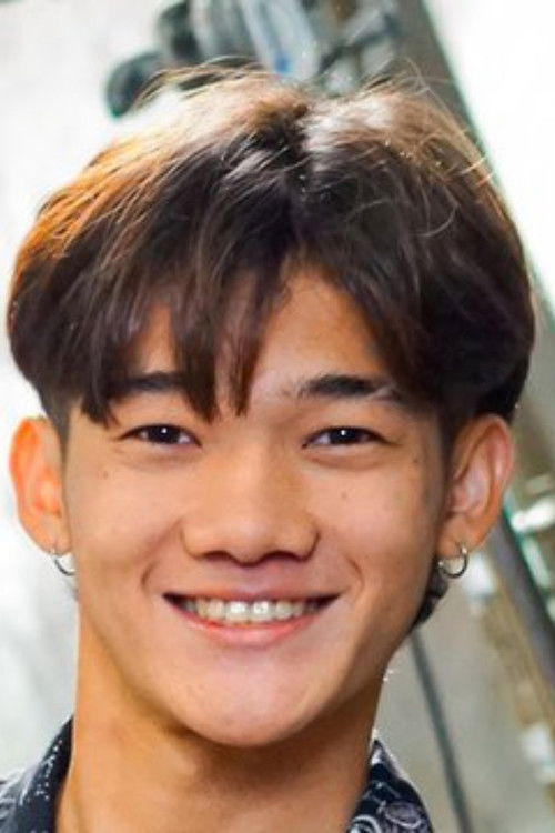 Tualek Suphachai Phaphithy profile