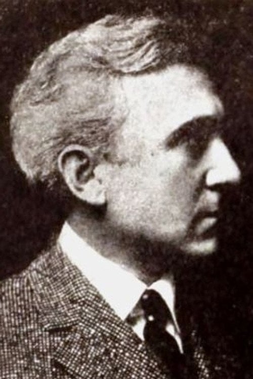 Photo of Joseph De Grasse, Directing