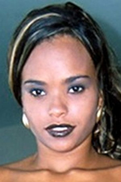 Photo of Tabitha, Acting