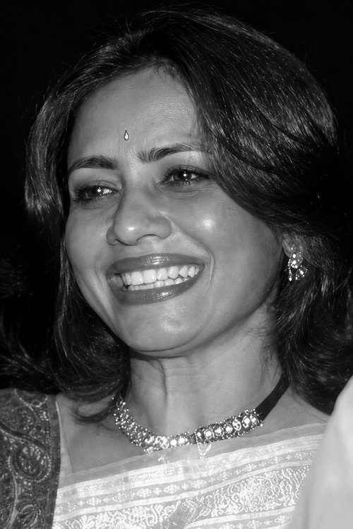 Photo of Sushila Rayamajhi, Acting