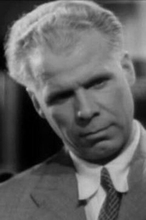 Photo of Feliks Żukowski, Acting