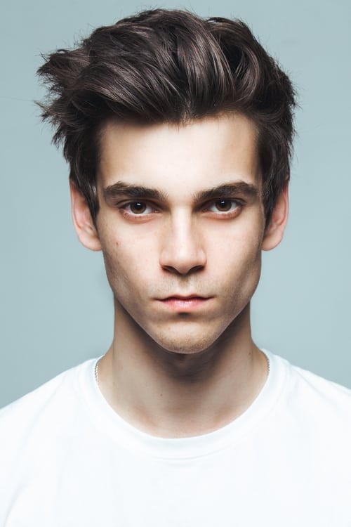 Nicolas Fontaine profile