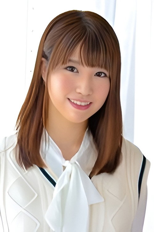 Photo of Moko Hasegawa, Acting