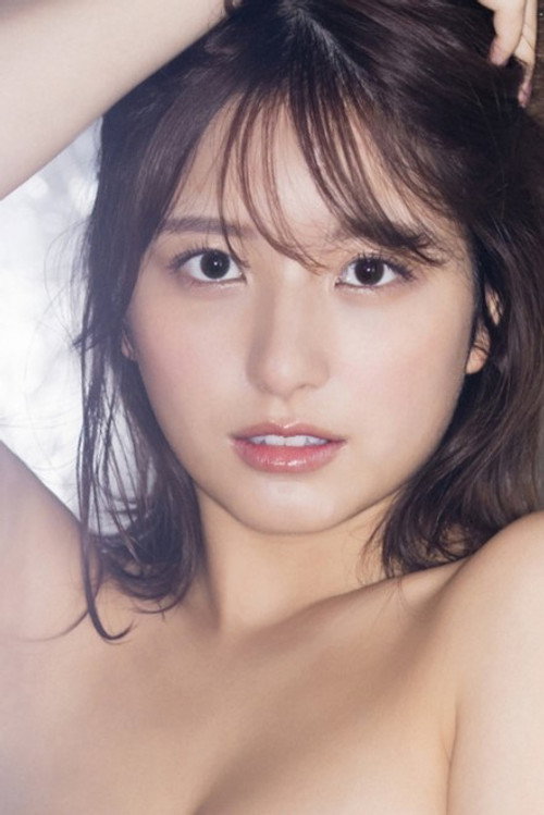 Nana Owada profile