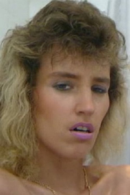 Photo of Sunny Star, Acting