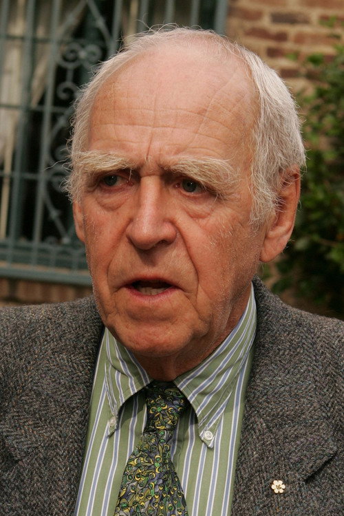 Photo of Paul Almond, Directing