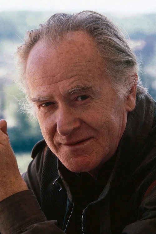 Photo of Otto Šimánek, Acting