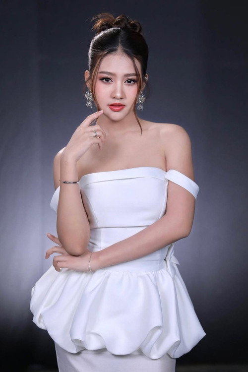 Khemmapat Nenchoo profile