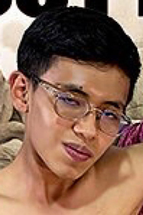 Photo of Scott, Acting