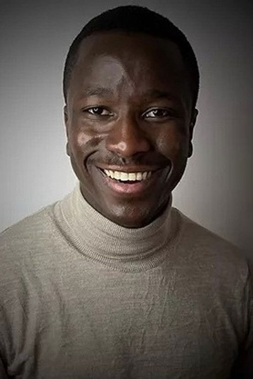 Danilo da Matta profile