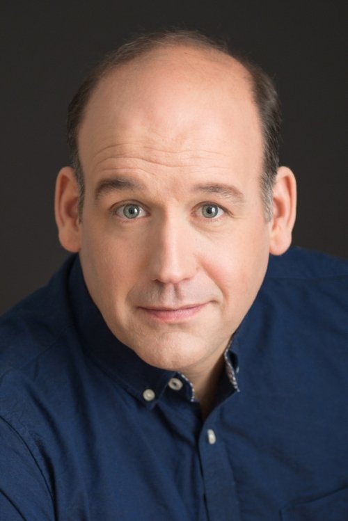 Antoine Vézina profile