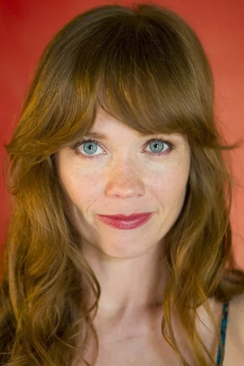 Photo of Virginia Newcomb, Acting