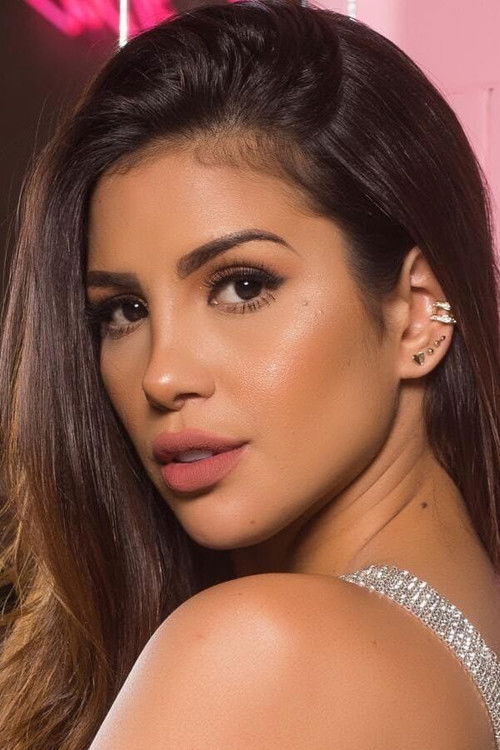 Karlis Romero profile