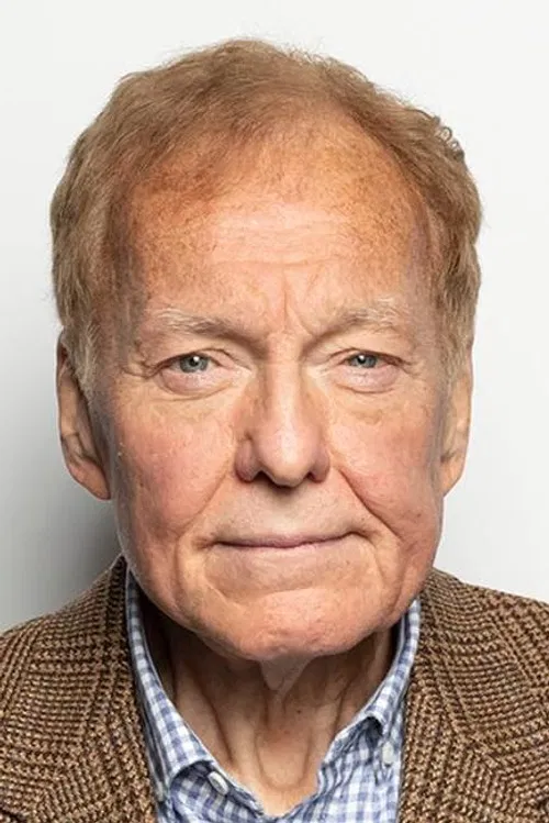 Photo of Jim Downey, Acting