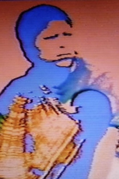 Movie poster for We Are Women (1978)