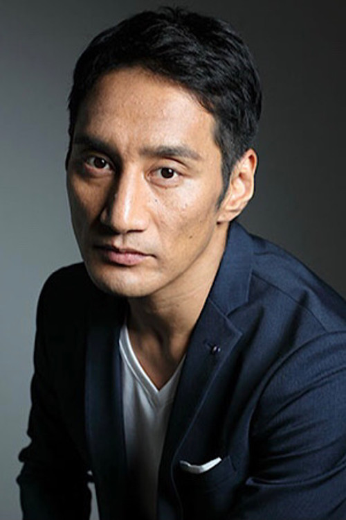 Ayumi Tanida profile