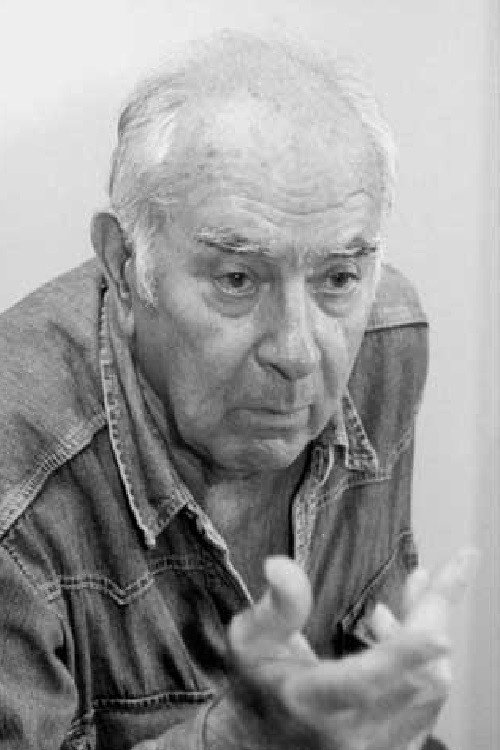 Photo of Krsto Škanata, Directing