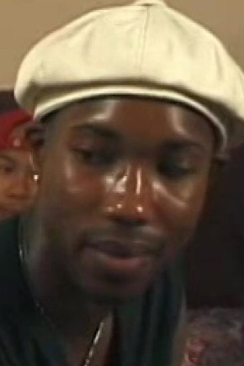 Photo of Malik, Acting