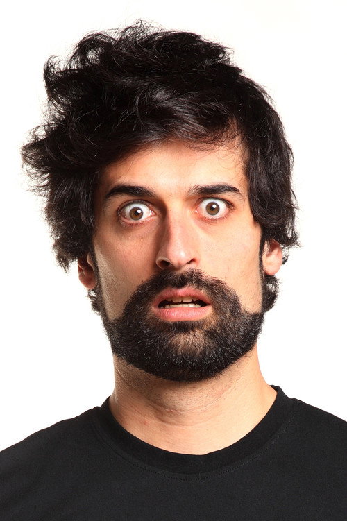 António Raminhos profile