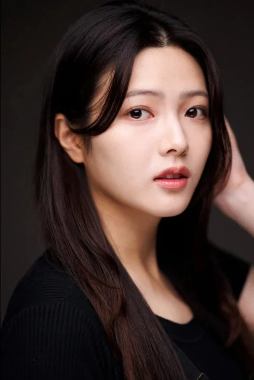 Photo of 이나, Acting