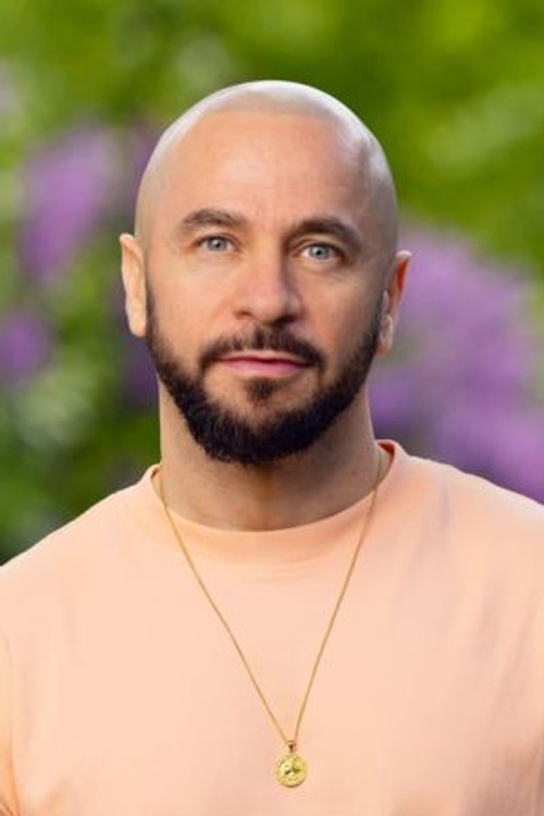 Felipe Leiva Wenger profile