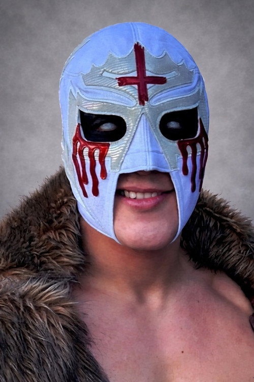 Photo of El Soberano Jr., Acting