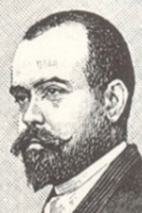 Photo of Charles Moisson, Directing