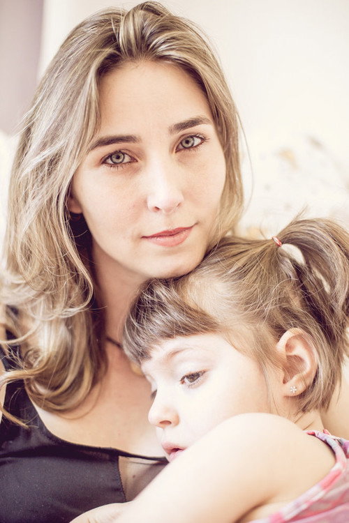 Photo of Katiele Bortoli, Acting