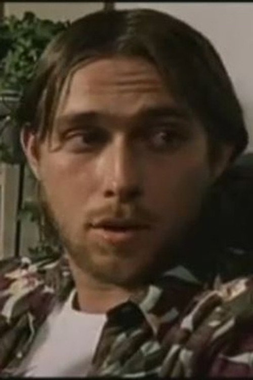 Photo of Johan Vanswijgenhoven, Acting