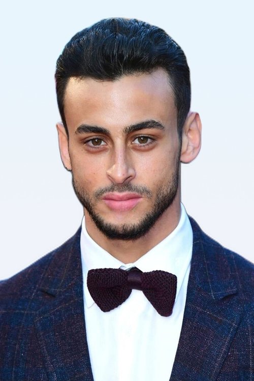 Fady Elsayed profile