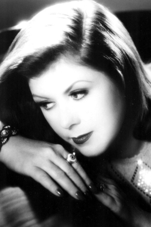 Photo of Kirsty MacColl, Acting